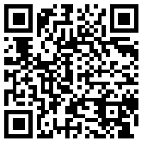 QR Code for bitcoin:dash:XbkkrexkPdF2cWSQYjsojcUTtQA6jnxz1c
