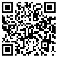QR Code for bitcoin:dash:Xbkm46qVBCrbbRrce86K13Px38b6pXfq6K