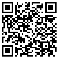 QR Code for bitcoin:dash:Xbkm6RPHbegg3c9UrkFprDEaMZ6dLcecFW