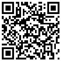 QR Code for bitcoin:dash:XbkmVfYYsAwSwqW4Lf2RdHL9tt5CeTMX8M