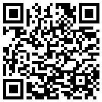 QR Code for bitcoin:dash:XbkmfryQe3jn9KZPbFq9if5cMBps2Yv5VU