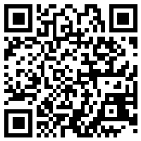 QR Code for bitcoin:dash:XbkmvrZdYAxKQyVtGFLi6BSGVwCDpdKUdm