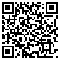 QR Code for bitcoin:dash:Xbkmx1LToXDD1uLd9p7iXAzp4A14Yd9XND