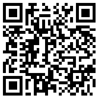 QR Code for bitcoin:dash:Xbkn2Mmj4zrzGpBL9ZHm78P2CDaY12TYzC