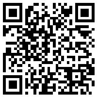 QR Code for bitcoin:dash:XbknRKp2BxMBtrT26Y8Dk142BPACKxqiRz