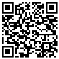 QR Code for bitcoin:dash:XbkoC7bcesCWE9bDsM9St24dJ33VDuLCRY