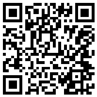 QR Code for bitcoin:dash:Xbkoa2PwchXn489gWsqbDuACpDaKyamcvM