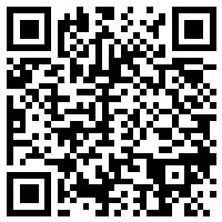 QR Code for bitcoin:dash:Xbkprksb6716dtGsWRUt3dS93B9eLGczkn