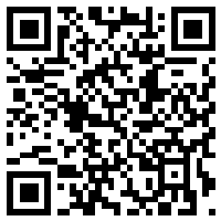 QR Code for bitcoin:dash:XbkqBYzVdoJ2afQhLcrbotL4DhcF435t2p