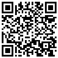 QR Code for bitcoin:dash:XbkqJtUDKnp2SHsAxSPAx55VCzv8uqG4Rg