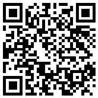 QR Code for bitcoin:dash:XbkqK5pPCF5ayNbaYRpF21sazNqdwhjsBc
