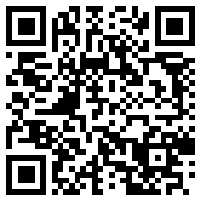 QR Code for bitcoin:dash:XbkqNQ7TrqjdPyyFU22fuCTbtP27xGsnis
