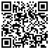 QR Code for bitcoin:dash:XbksQb1zUsRiFPgf6ipJbnjVwQPXEfYJ5m