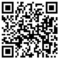 QR Code for bitcoin:dash:XbkseW3mJuWgNPFLWstJru8a5PfJtFha2V