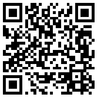 QR Code for bitcoin:dash:XbktMQiPRwLgc2WUroGioWfatHmLxHihqH