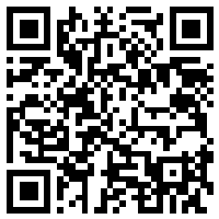 QR Code for bitcoin:dash:XbktNgZTyAzNowidwmUWcJ1MJ5AzEmvsmK