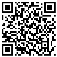 QR Code for bitcoin:dash:XbktWtaGDuqHaULLdz5uzYB5fox5UfWxtL