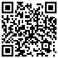 QR Code for bitcoin:dash:XbktbB1hVs7652LCVYFdLP6pZdnVhj6Qvt