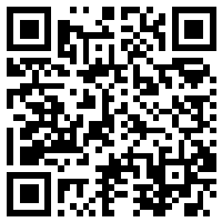 QR Code for bitcoin:dash:Xbku1geHaD4mQWJSHW2bYDpp3AHDPwt8Ky