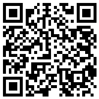 QR Code for bitcoin:dash:XbkuuXjBSTWMNMpdWDzNTQLmheLrwa5AaM