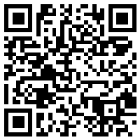 QR Code for bitcoin:dash:XbkvbVBdsemGh7v7us9hZaLmddAiNPHogk