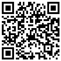 QR Code for bitcoin:dash:Xbkvj4XuMGeoBHwn233P5Zh5LS7ak2UUnH