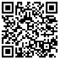 QR Code for bitcoin:dash:XbkvkUxHxRkHyv3VKy83ZAzpJbgMsSnVzh