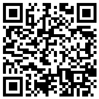 QR Code for bitcoin:dash:XbkwUpFES3eNDRgaWV8gaWTvEDJjNavAjd
