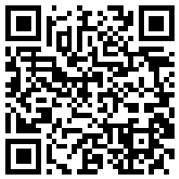 QR Code for bitcoin:dash:XbkwcZvbYzFJrNJa5L9soE1oerACBCog3t