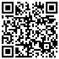 QR Code for bitcoin:dash:Xbkx83BGQqbvtUtP2RzXHSA46cXR85doMD