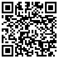 QR Code for bitcoin:dash:XbkxDmN7LMJ2zQjUTSNFpFYqQ3v3NcmaCJ