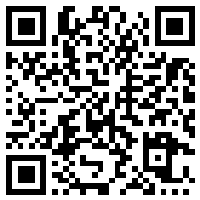 QR Code for bitcoin:dash:XbkxUuDebvipEnXk8Y76FvQowCSUD3swd6