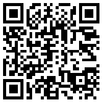QR Code for bitcoin:dash:XbkxkTUTv75R1MStvWaCY9dkZpGS5A5NSK