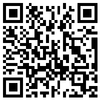 QR Code for bitcoin:dash:Xbkxxa3fXb82xRYJQKs5VSMED9PQZthikk