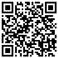 QR Code for bitcoin:dash:XbkybnPjJBPbiJtcPwYPChNJ2GrRHiX3CE