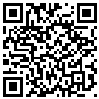 QR Code for bitcoin:dash:Xbm15t4pMvFdBb93LQdudZbjXwXMHJJ5M8