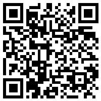 QR Code for bitcoin:dash:Xbm2rfvb9EdJzxZwKtsMJacgC9HAcffjmx