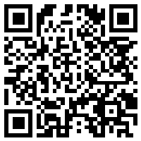 QR Code for bitcoin:dash:Xbm5f3QEdVL4Dwb9Bk2PwMDCKfcxJpxmTu
