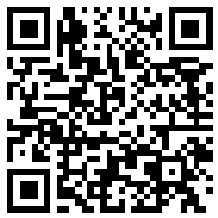 QR Code for bitcoin:dash:Xbm6ZxpwGzy45sBrprC8uDMCSCKTCbTjGj