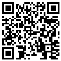 QR Code for bitcoin:dash:Xbm6aidG3ym1LDVcLu8bcHGZkoGeGJ9eUk