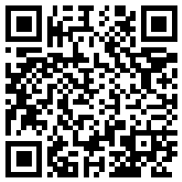 QR Code for bitcoin:dash:Xbm7QvZR7Twbmnr49ZGCWD36Z3yaTDFm4X