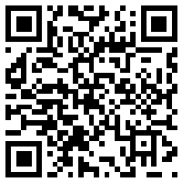 QR Code for bitcoin:dash:Xbm7Xyyae9F2eHrHyBugLzqysHistNTS5C