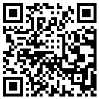 QR Code for bitcoin:dash:Xbm7iU5UuDGcjqUMdvcsym9zUNcDMX2SHc