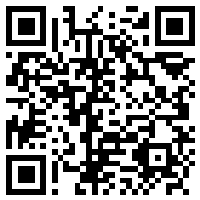 QR Code for bitcoin:dash:Xbm8rhN7D4QXRCULmVaTxDLepPVT91LBiC
