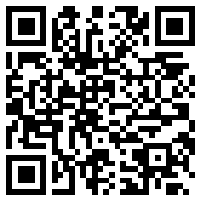 QR Code for bitcoin:dash:Xbm9THc8ujhVaDbCEuiXChnuebo8G2ddZG
