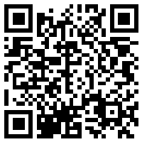 QR Code for bitcoin:dash:Xbm9a2XaFSwJ4TAFoMrT9PcC41dMLVSWKQ