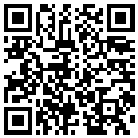 QR Code for bitcoin:dash:XbmADoU7QThSeSSVEXksyLMEBZP1P9o2N4