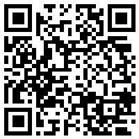 QR Code for bitcoin:dash:XbmAuyVRaFSFN24jv3YaDAVVMVxWsSR1Ln