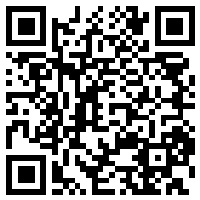 QR Code for bitcoin:dash:XbmAx8cC3NMg74NFgit8TUyBEbDWCzswS5