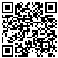 QR Code for bitcoin:dash:XbmBCohSGiMuLXS1jgMVAaBscGi4Z3F8CC